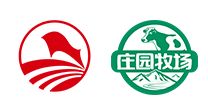 兰州40001百老汇牧场股份有限公司的网站标识